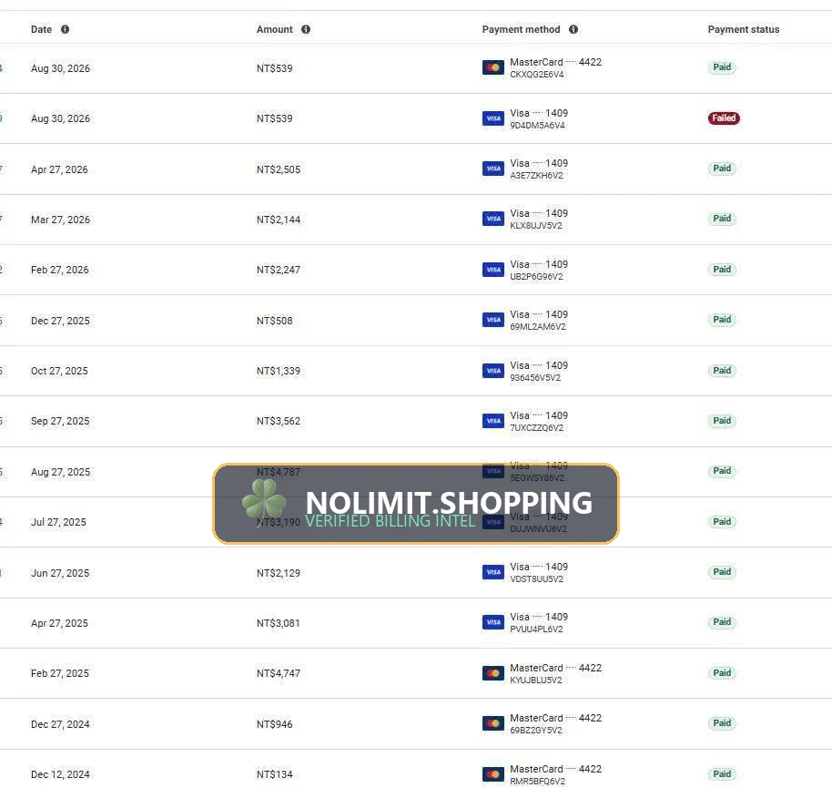 September 2026 Meta Algorithm Update: Auction Volatility Mitigation & Instant Event Recovery