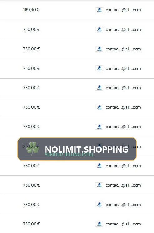 How to Make $5,000+/Month with Crypto & Digital Media Buying Affiliate Programs in 2026
