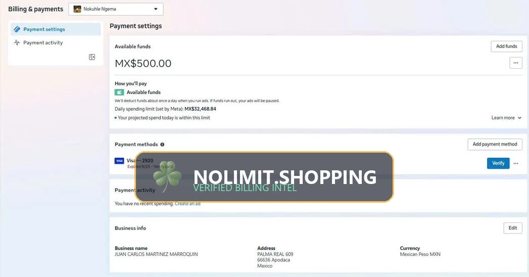 Cookie Session Injection & Antidetect Browser Setup Without Checkpoints
