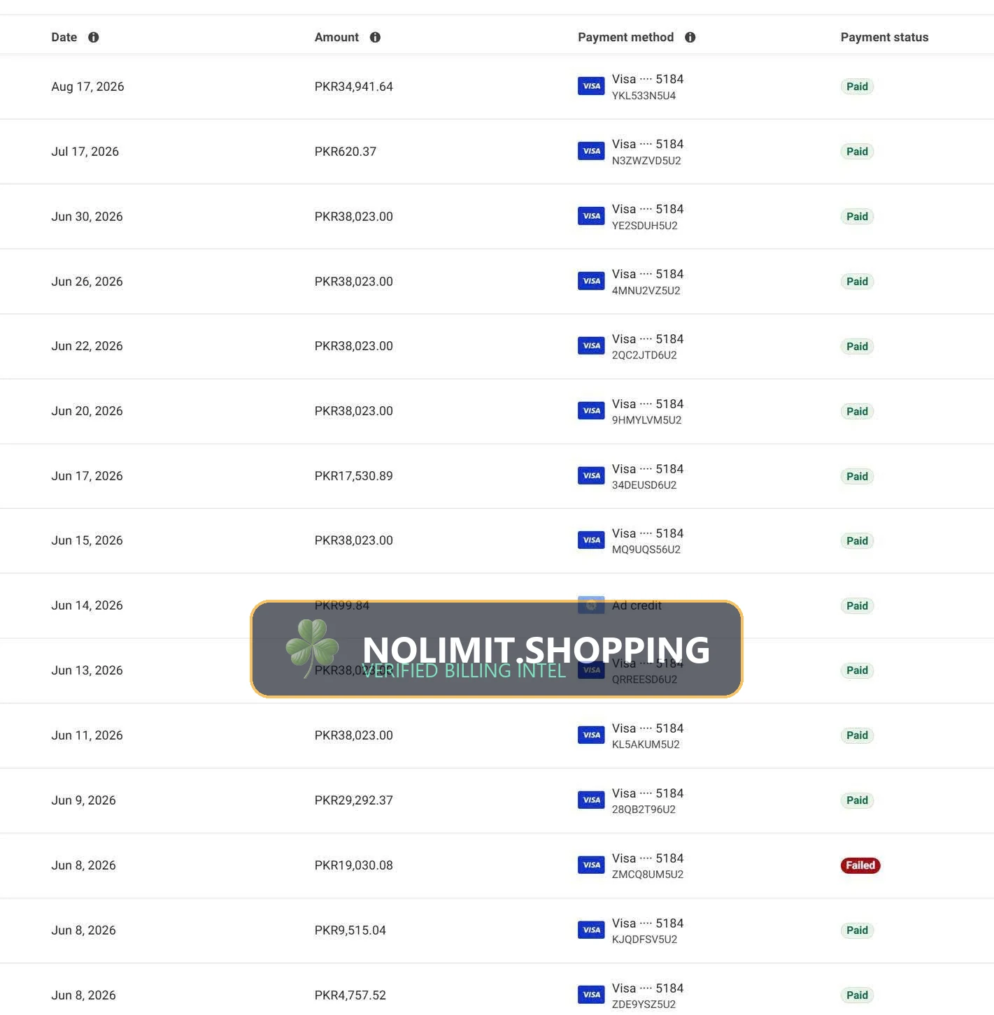 Google Ads Search & Performance Max Campaign Scaling: Conversion Tracking & Negative Keyword Isolation