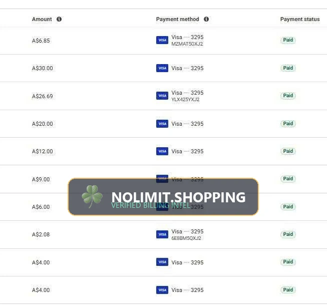 Facebook BM500 & Unlimited Agency Ad Accounts: The Enterprise Architecture for Scaling $50k+/Day
