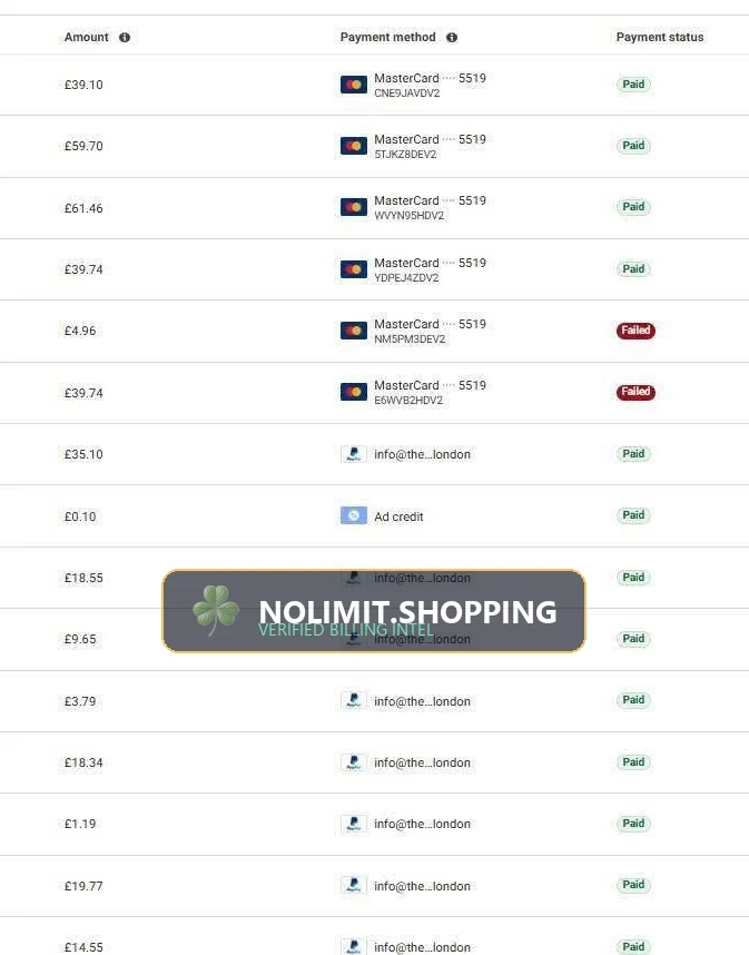 Enterprise E-Commerce Conversion Blitz: Scaling Purchase Events Past 1,000 Orders/Day on Meta