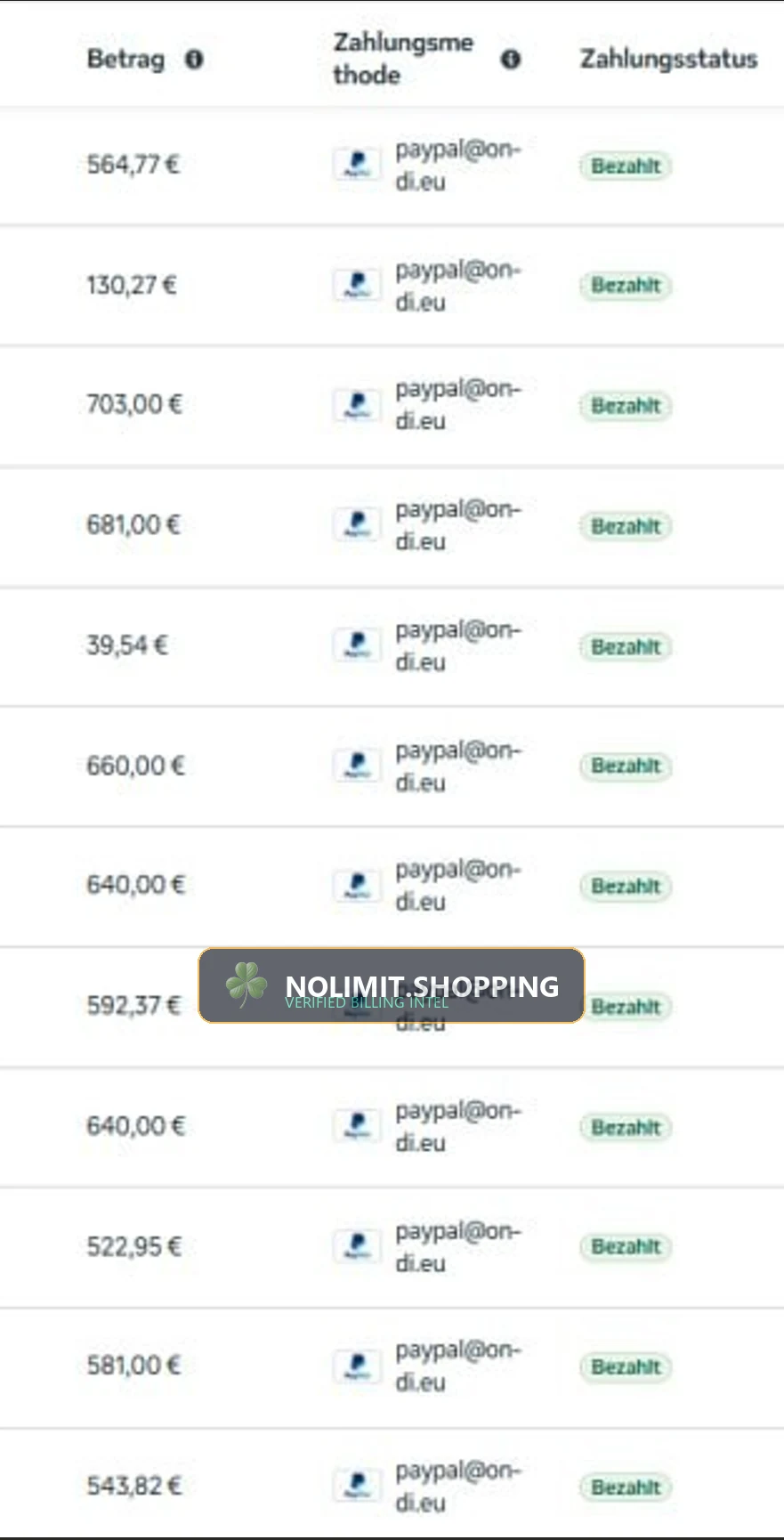 Ads Manager Delivery Telemetry and Metric Attribution