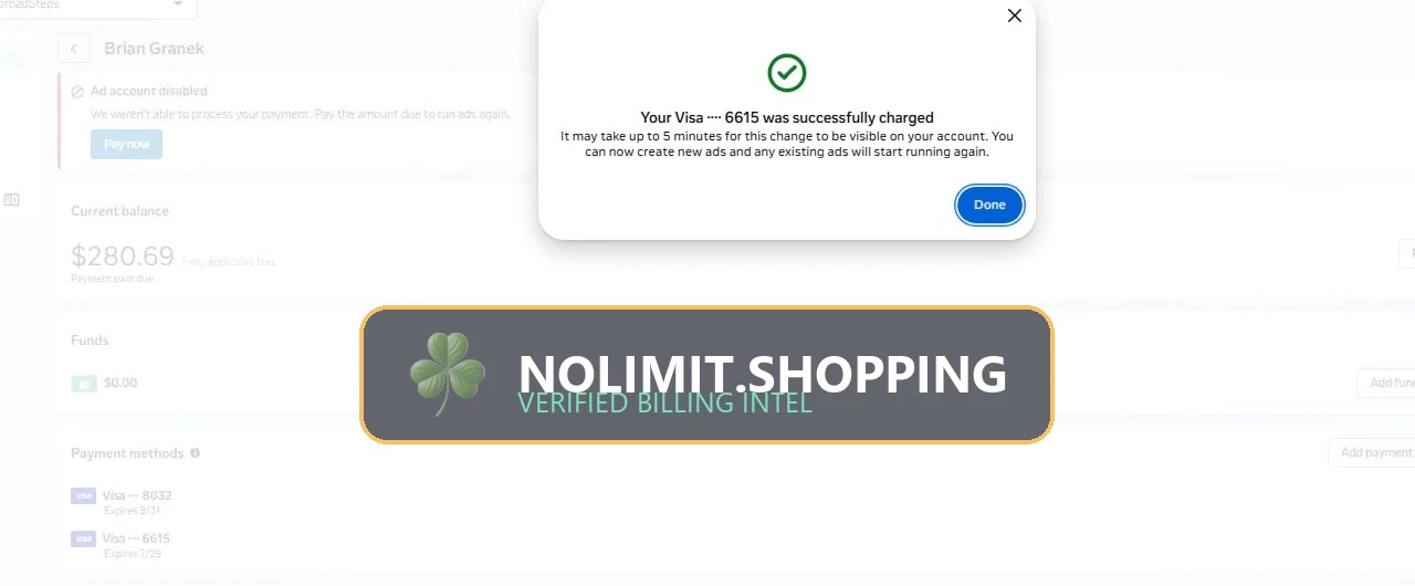 Bypassing Enterprise Turnstile & WAF Bot Challenges in Media Buying Scraping