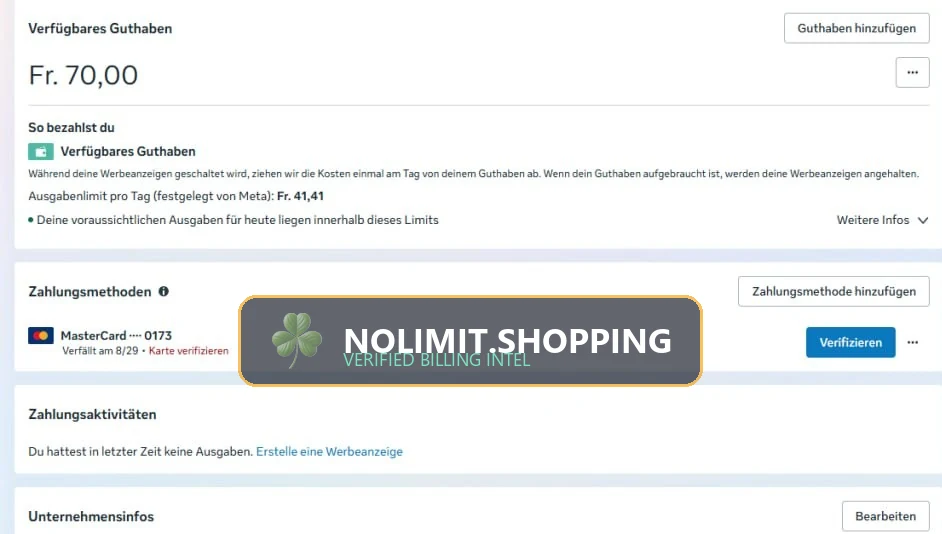 Headless Browser Orchestration & Behavioral Mimicry Framework