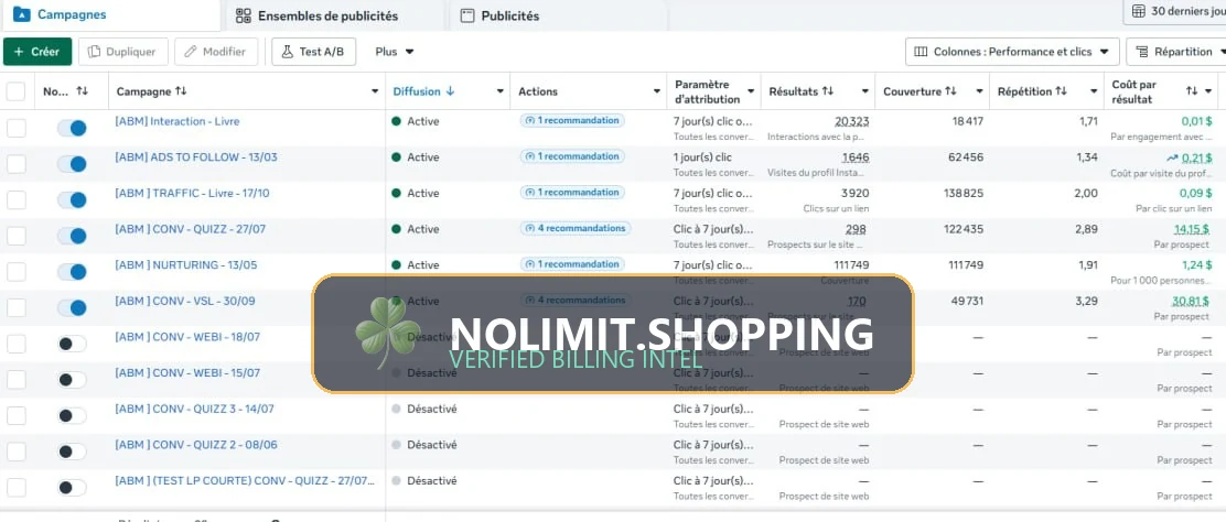 Residential & Mobile Proxy Rotation Architecture for Meta Ads: Fraud Score Minimization & Session Locking