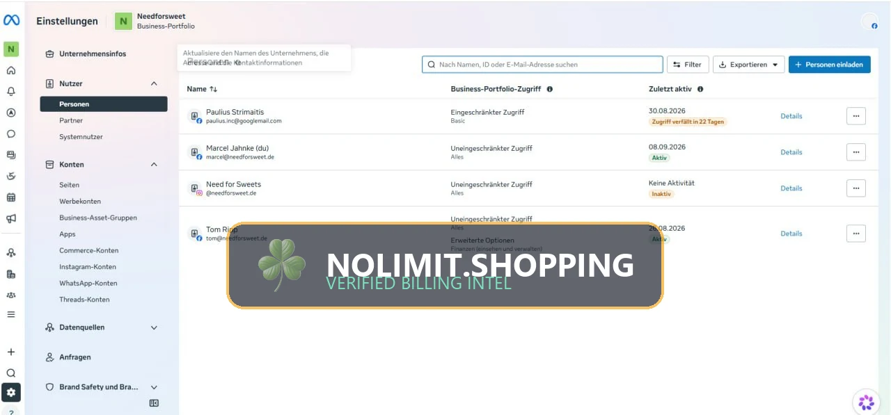 Automated Ad Account Threshold Scanning & Health Scoring: Real-Time Telemetry 2026