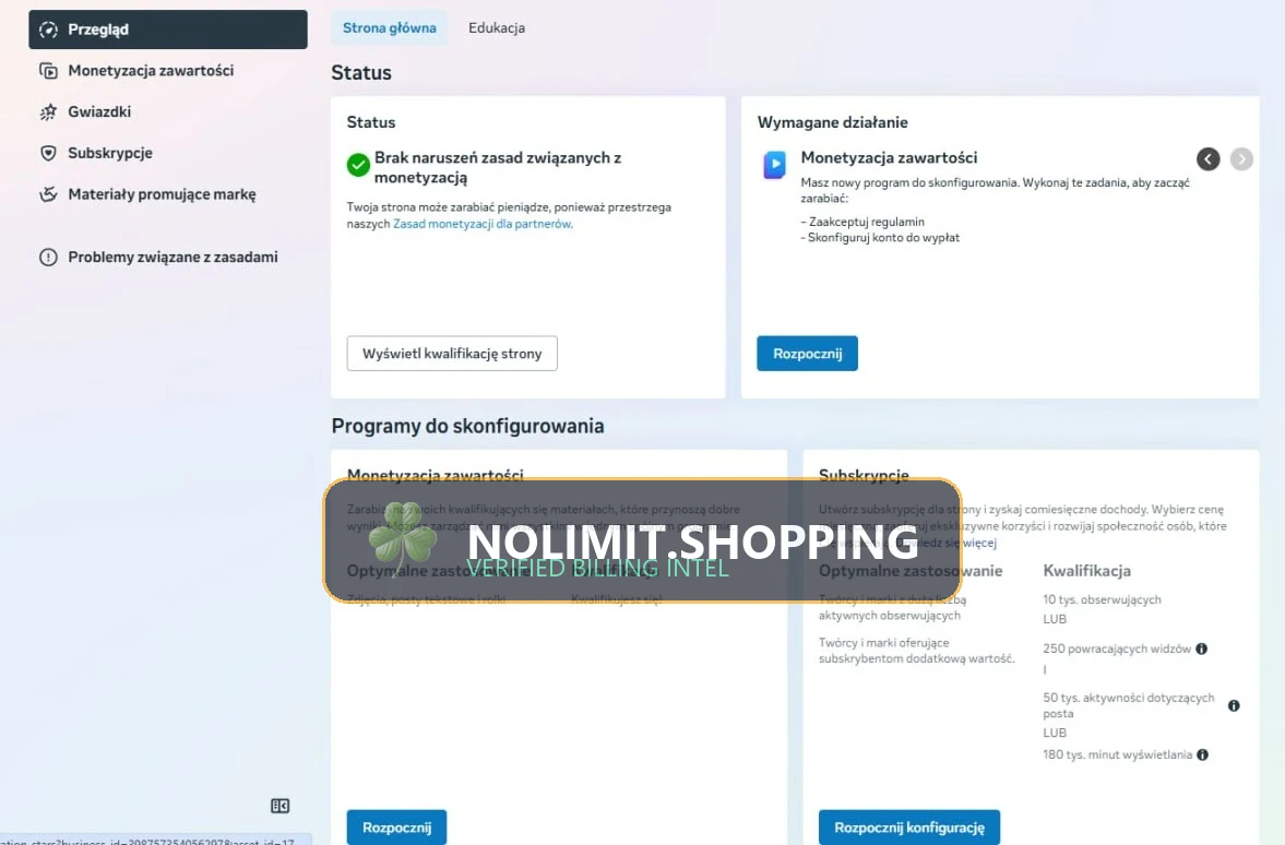 Business Manager Partner Account Sharing: Zero-Ban Permissions Routing & Agency Asset Transfer Protocol