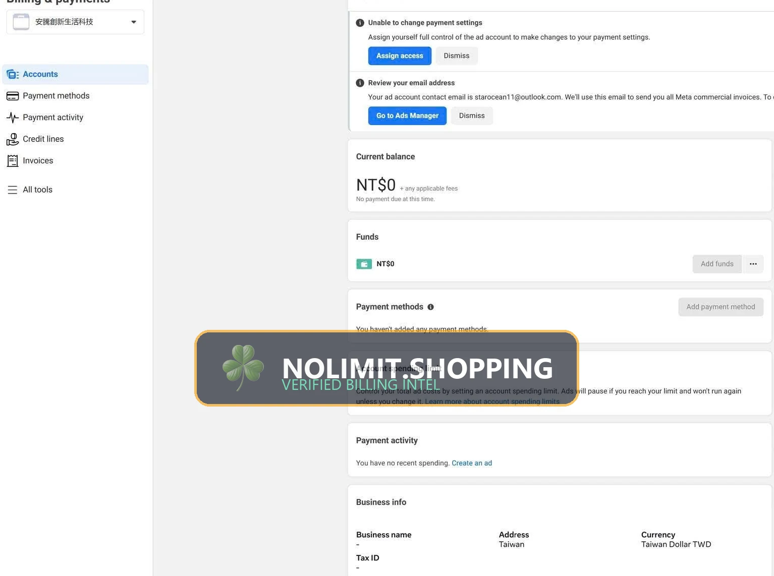 Automated Account Inventory Scanning with Scheduled Background Crons & Telegram Bots