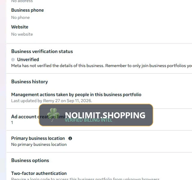 Enterprise Cloaking Architecture: Keitaro Traffic Distribution & Moderator Bot Filtering SOP
