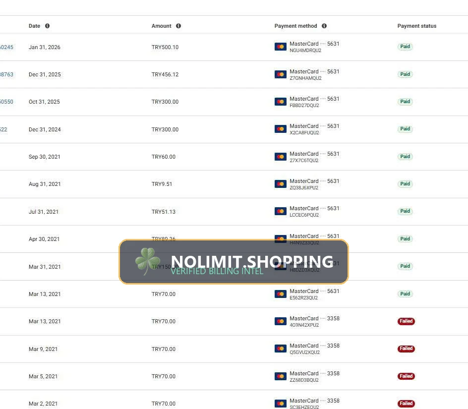 Safe 30% Daily Budget Scaling Rules: Pacing Algorithms, Auction Reset Avoidance & Margin Protection
