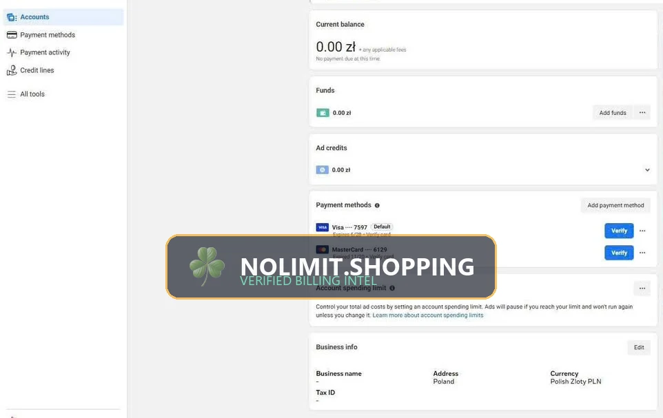 Facebook Instant Forms (Lead Ads) Optimization: Higher Intent Form Validation & Webhook Automation