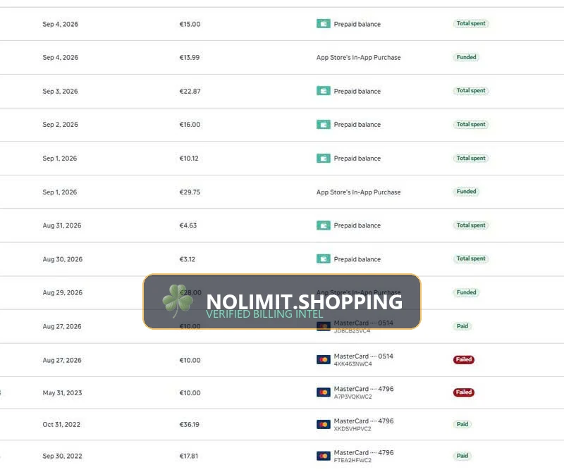 Pre-Lander Conversion Optimization: Lossless ClickID Token Passing & Micro-Commitment Funnels