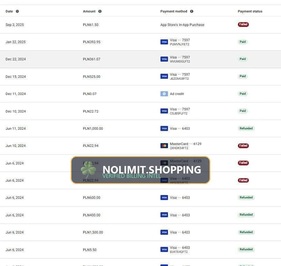 September 2026 Meta Algorithm Update: Navigating Auction Volatility & Dynamic Creative Pacing