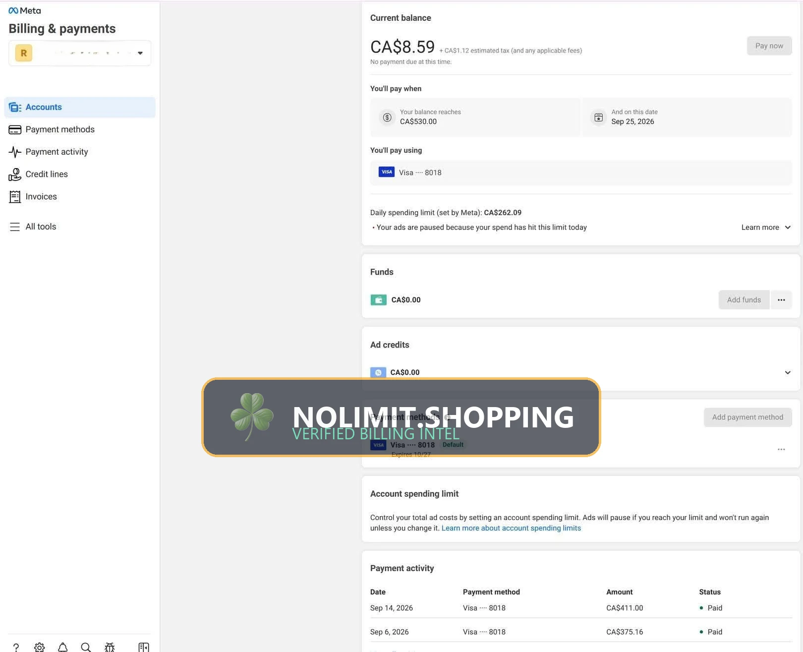 Headless Antidetect Automation: Provisioning 100+ Clean Meta Farming Profiles via REST API — Production Execution Verification