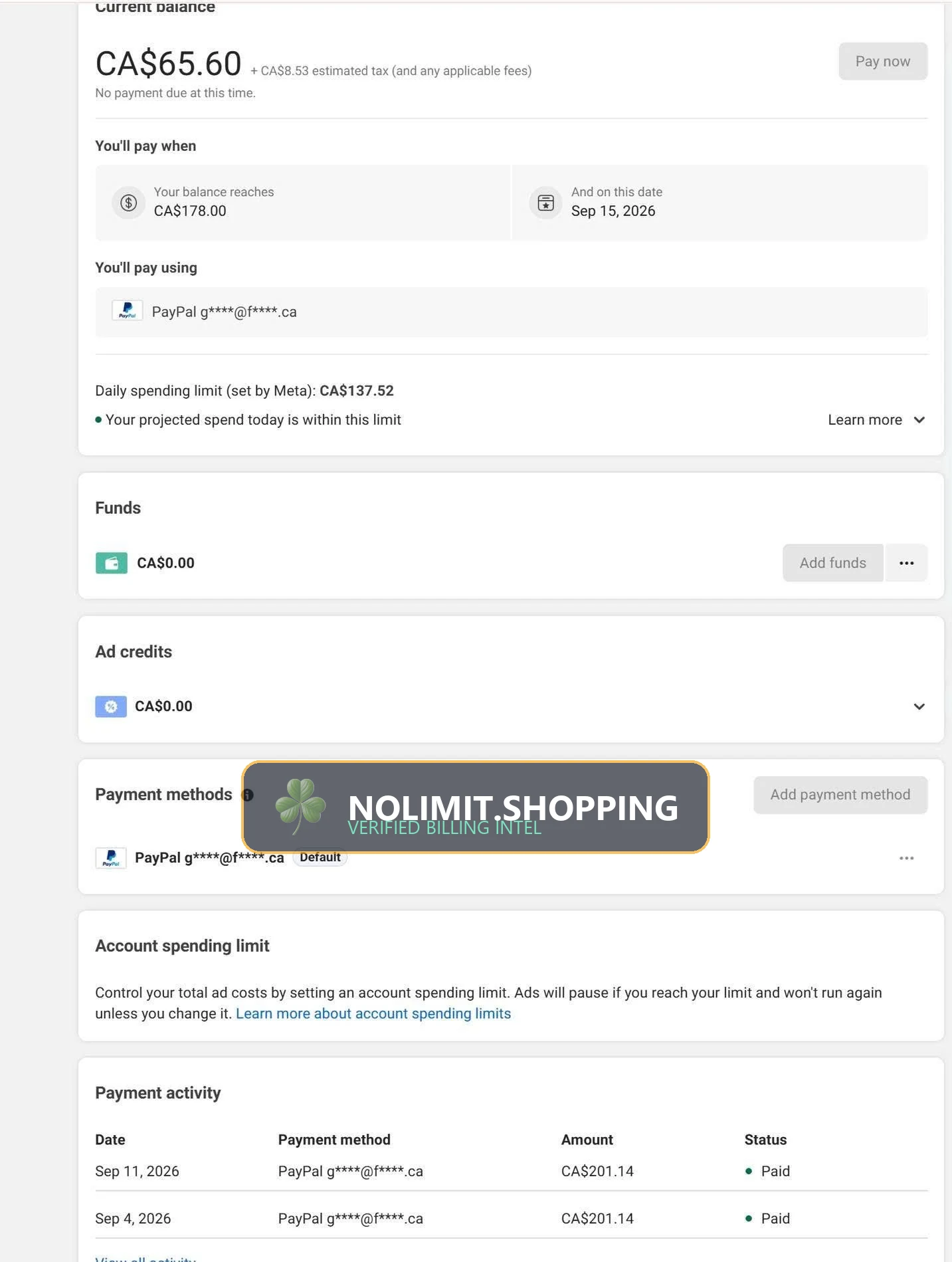 Mitigating Auction Overlap & Self-Competition Across Distributed Agency Ad Accounts
