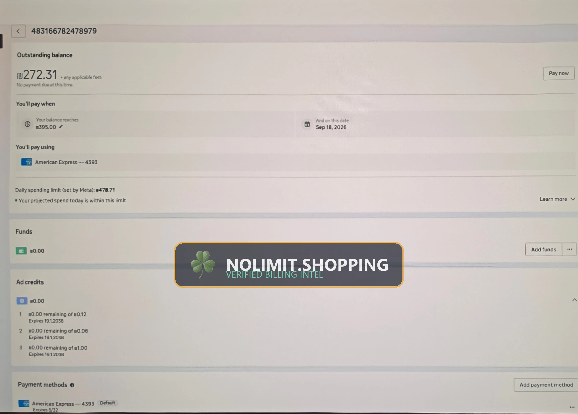Achieving 10/10 Conversions API (CAPI) Event Match Quality: Technical Setup Guide