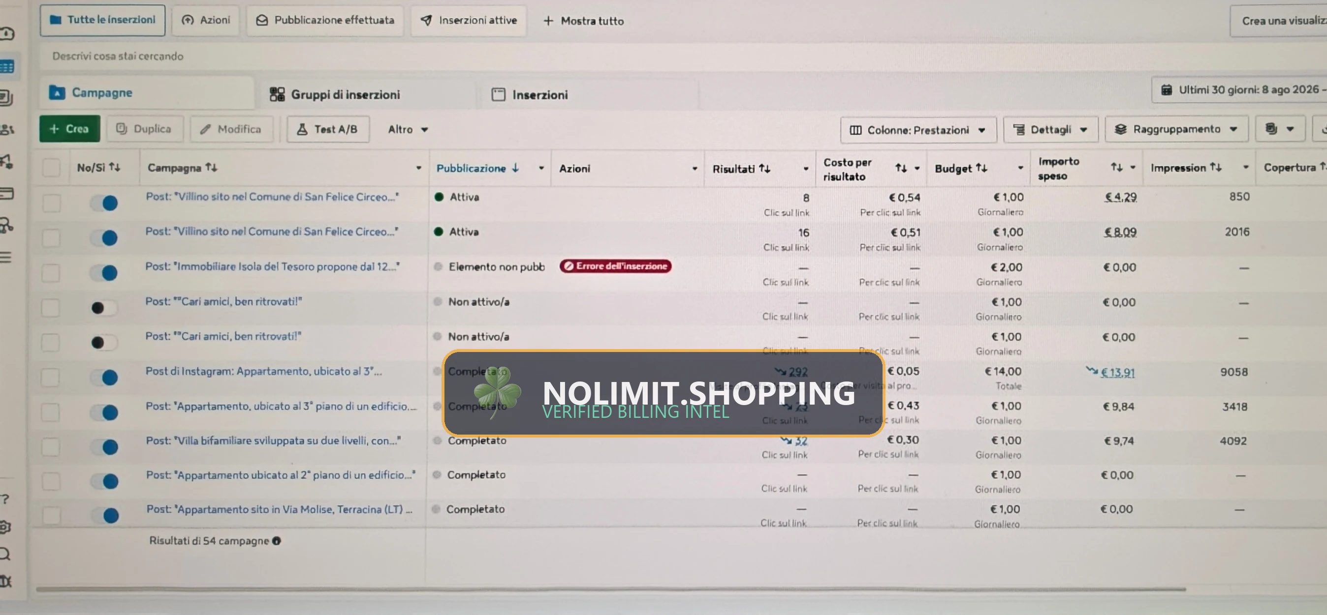 SKAdNetwork 4.0 Meta App Campaign Architecture: Recovering 40% Lost iOS Conversions