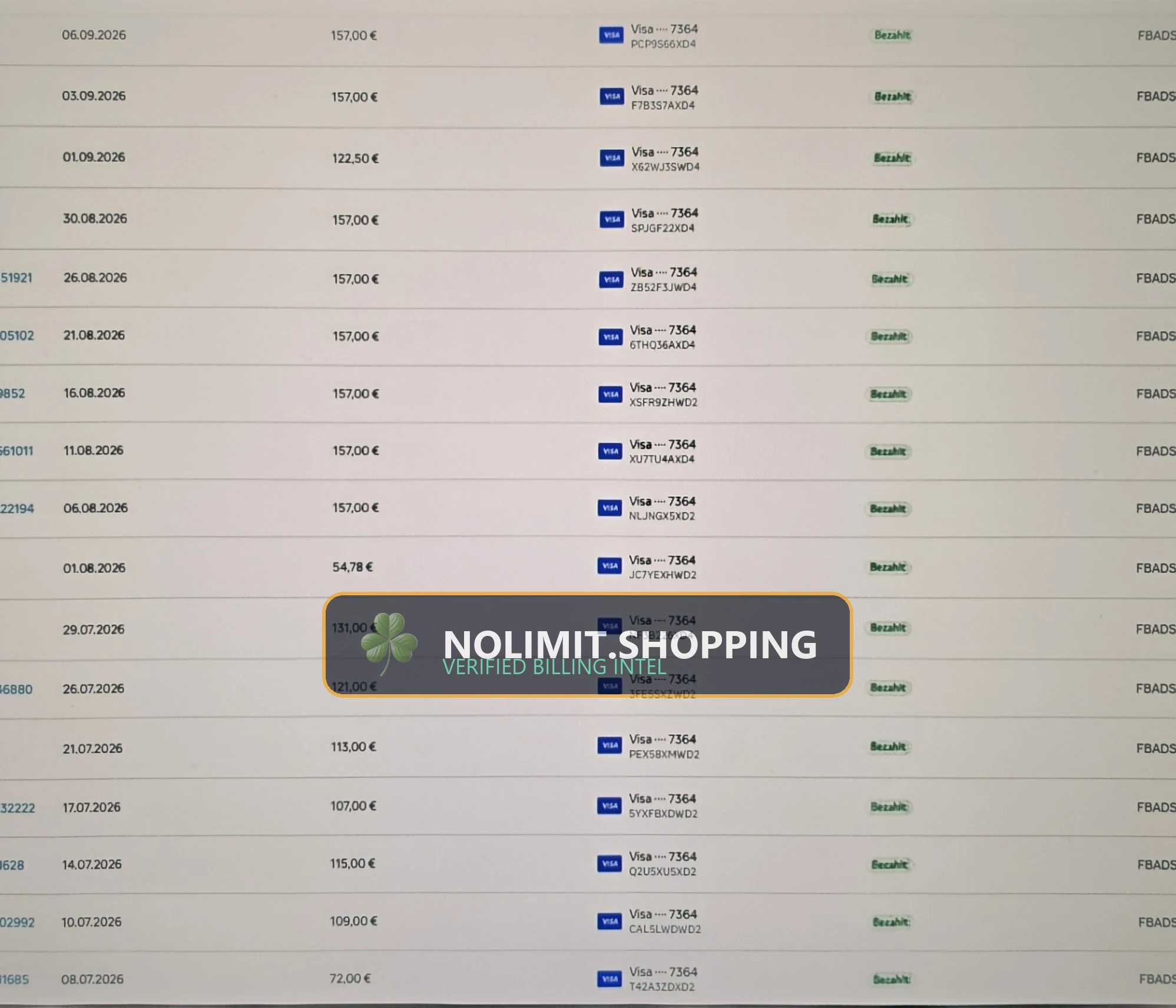 Horizontal Ad Set Duplication Mastery: Algorithmic Seeding & Audience Fragmentation