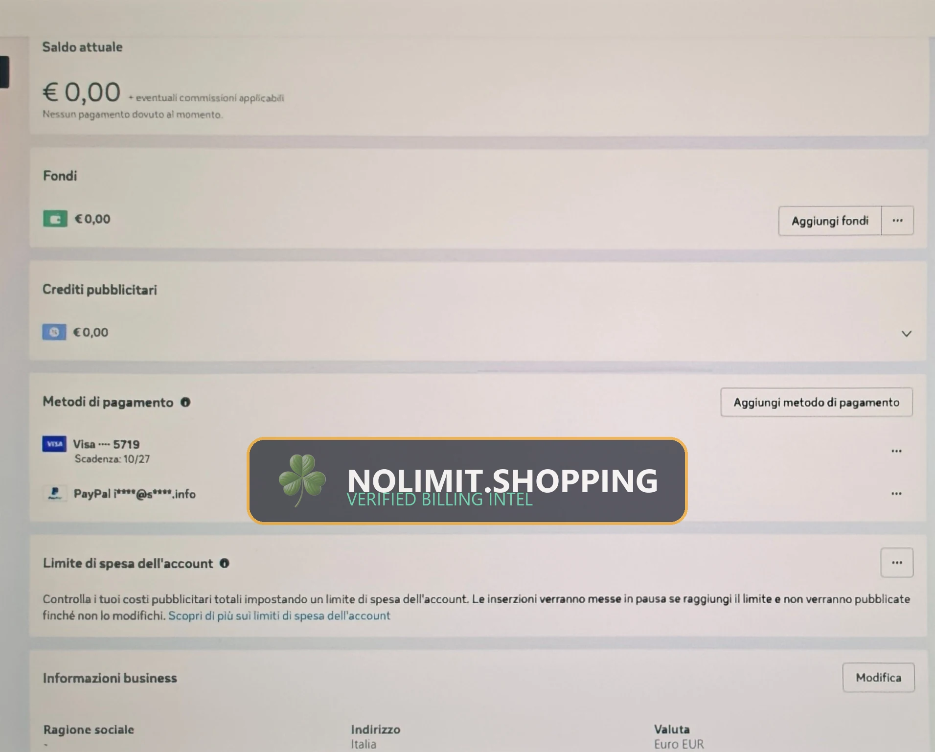 Architecting 7-Figure Dynamic Retargeting Funnels with Zero Pixel Contamination