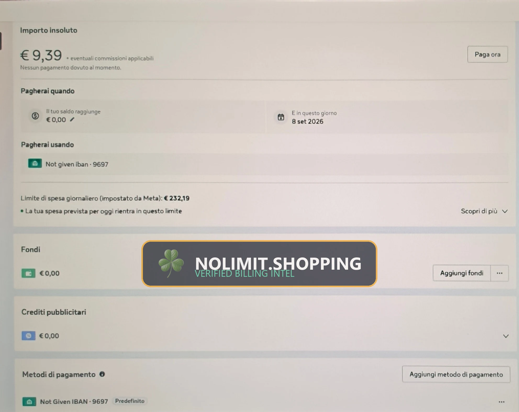 Cross-Border E-Commerce Compliance: Navigating Meta's Customer Feedback Score (CFS) 2026