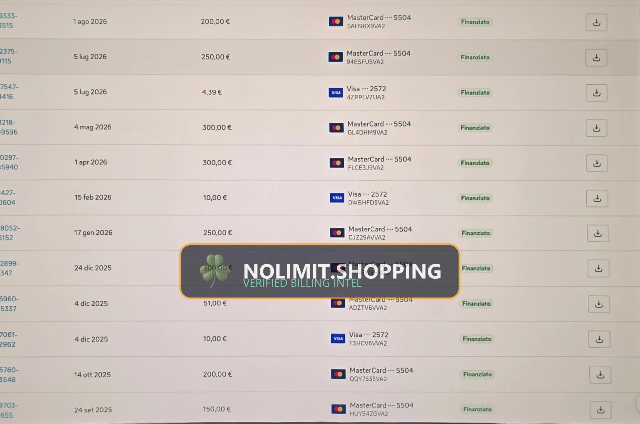 Q4 Peak Season Ad Spend Blitz: Dominating Black Friday & Cyber Monday Auctions 2026