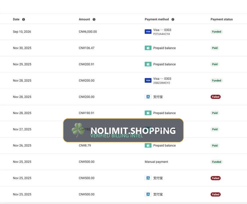 Meta Ads USDC & Stablecoin Billing Rails: Multi-Currency Treasury & Zero-Card Hold Protocol