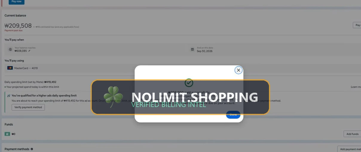 Automated Messenger Sales Funnels: Instant Lead Qualification & Conversion Routing