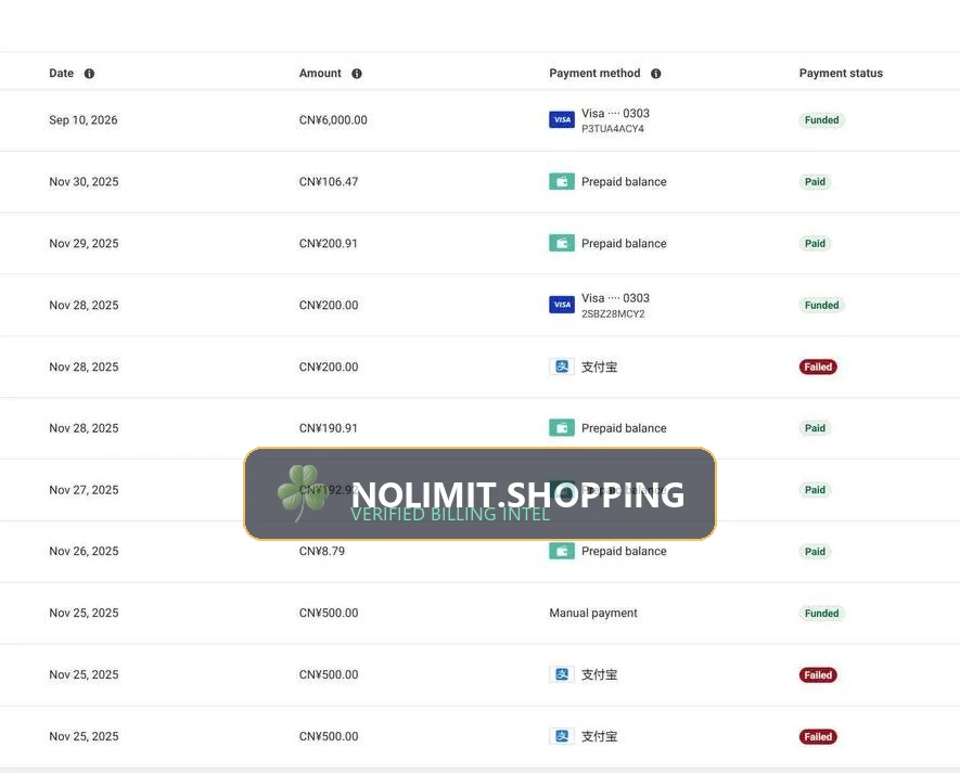Automated Messenger Sales Funnels: Instant Lead Qualification & Conversion Routing — Execution Architecture
