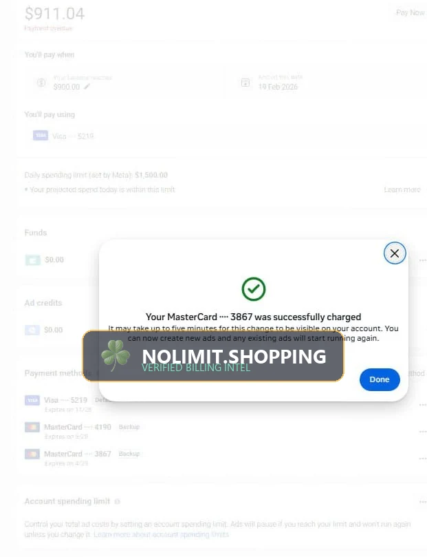 Instant SMS OTP Automation: Programmatic Multi-Carrier Routing for Fleet Registration