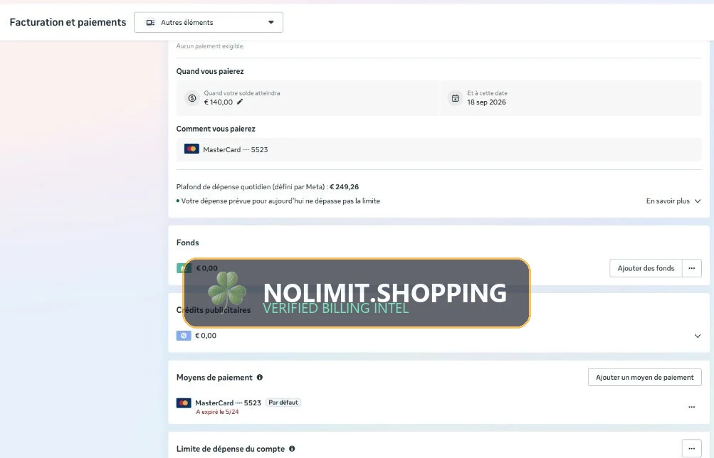 Ad Creative Fatigue & Hook Decay Cadence: Algorithmic Refresh Cycles for $50k/Day Spends