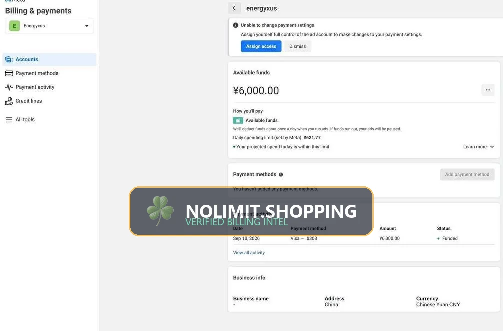 High-CTR Interactive Collage & Carousel Ads: Canvas Rendering Hacks & Dynamic Product Feeds