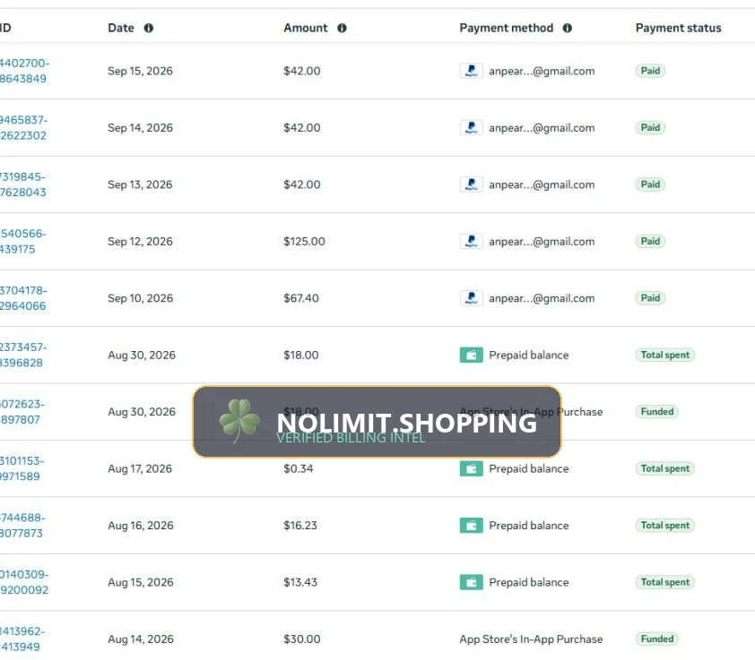 Multi-channel payment and conversion event ingestion log with zero duplicate transactions