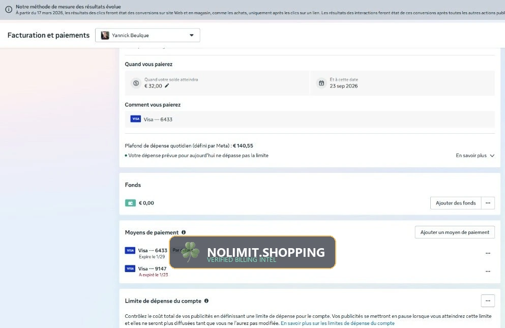 Meta Conversions API (CAPI) Results Measurement and Delivery Reconciliation Audit