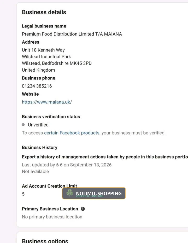 Enterprise Legal Entity Corporate Verification and Tax ID Validation Console