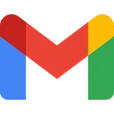 gmail
