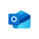 outlook
