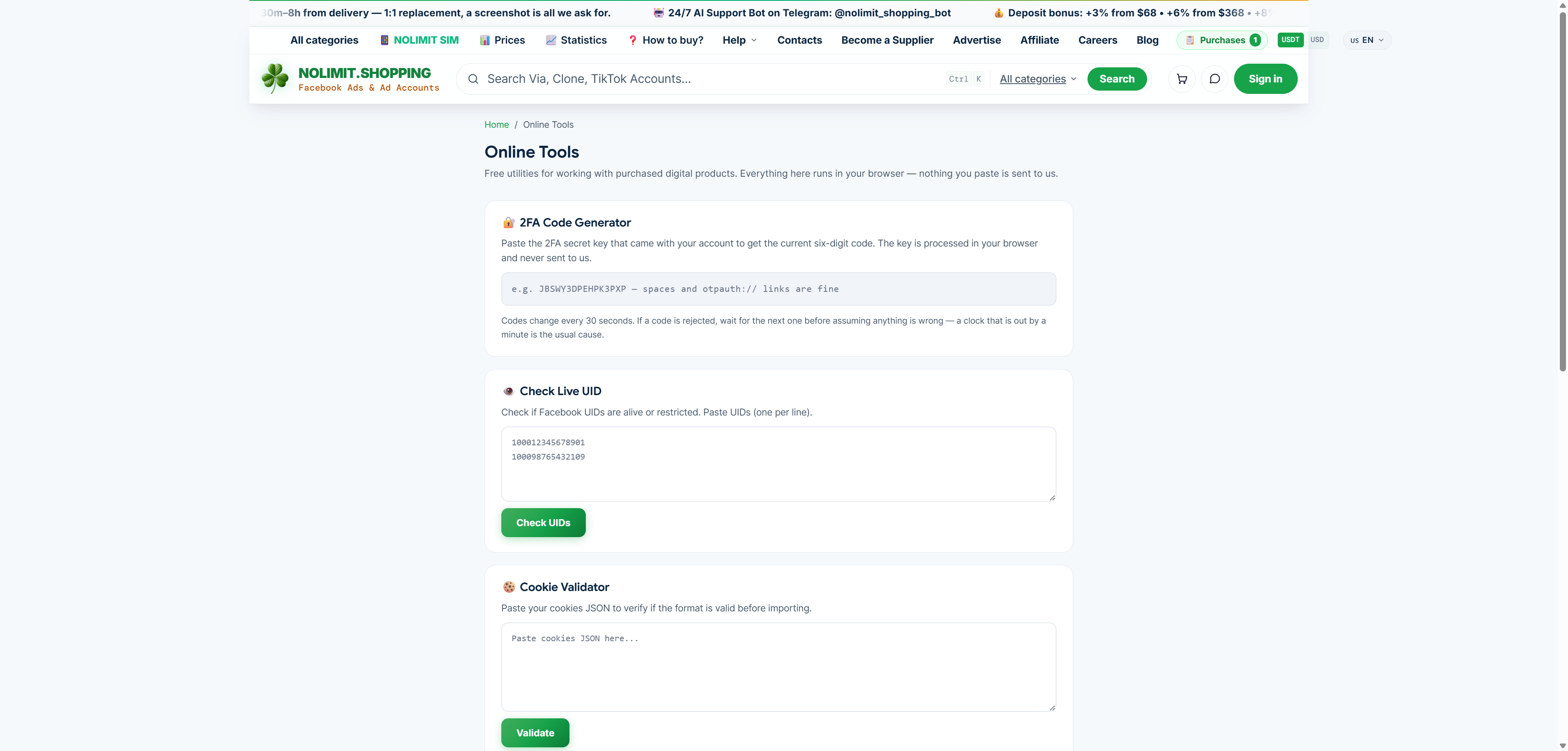 Claude AI Automated Copywriting Integration: High-Velocity Dynamic Hook Variations 2026